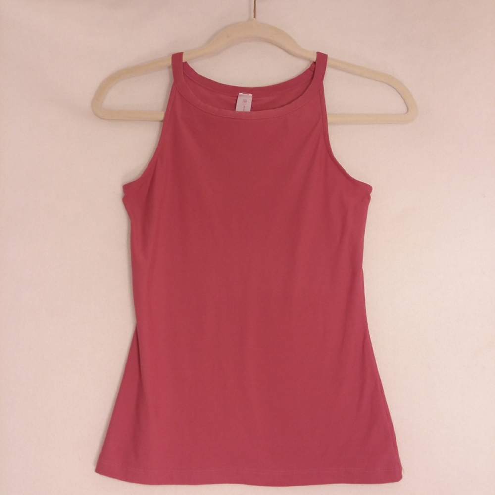NWOT Tank